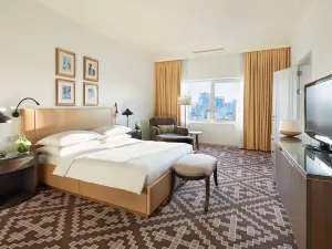 Hyatt Regency Baku
