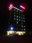 Hoang Gia Hotel Thanh Hoa Hotel di Trường Thi