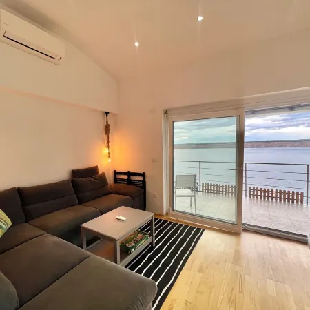 Apartman Panorama