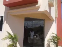 MTWAPA COUNTRY RESORT Hotels in 
