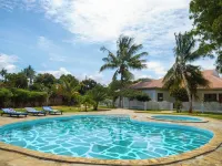 Gabsgate Resort Hotels in Kilifi