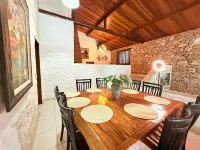 EcoHotel Vale do Sol Hotels in Cotia