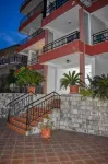 Sea View Studio Terminal