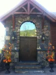 Chateau Elise - spa