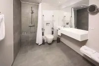 Hotel Odeon