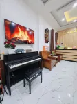 Hostel Nha Tho - Hostels