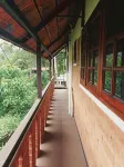Gouri's Homestay - 3-stjärniga