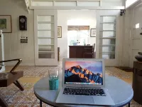 Charming la Casita Mercedes, 5Br and 5TB for Family and Friends Staycation- Read Listing Info