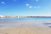 Appartamento Golden Beach Porto Cesareo
