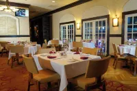Hollywood Casino Tunica - Breakfast