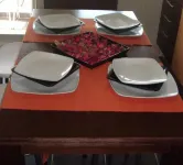 Serra da Estrela Seven Rooms Suite Villa