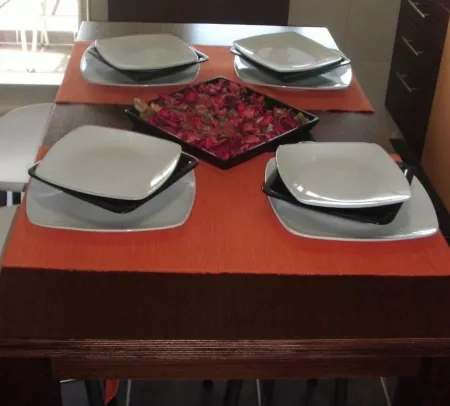 Serra da Estrela Seven Rooms Suite Villa Отели в г. Варзеа-де-Меруже