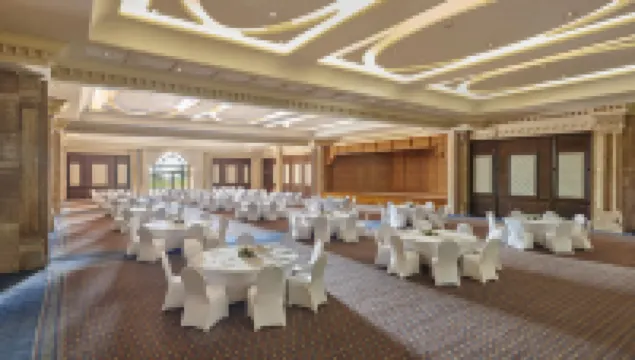 Park Regency Sharm El Sheikh Resort