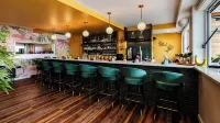 The Nevada Hotels in Cape Neddick