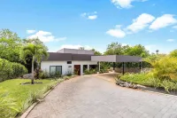 Villa Emsita Hermosa