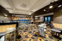 Cliffs Hotel