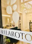 Bellaroto Suite & SPA