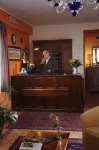 Hotel Naonis