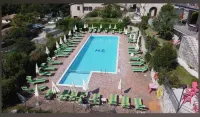 Hotel MioMio - Pools