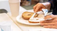 Spark by Hilton Shepherdsville Louisville South - breakfast