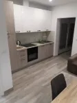 Apartman Sea Lake Magic 2