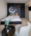 Vikingskipet Hotell Hotels in Hamar