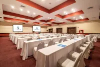 Puerto Nuevo Baja Hotel & Villas - 3-Star