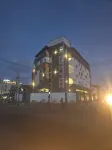 Preserve Hotel Hotels near Ovuomaroro Gallery