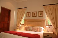 Villa Jana Guesthouse