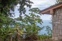 Frenchman's Cove Resort - Ocean View
