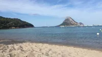 Agriturismo La Casa delle Fate di Costanza Bonacossa