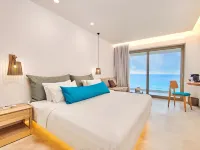 Tsamis Zante Suites - Adults Only Hotels in Arkadii