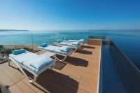 Iberostar Selection Playa de Palma - 5-Sterne