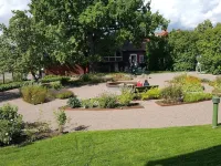 Hedemora Stadshotell Hotels in Hedemora