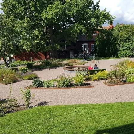 Hedemora Stadshotell