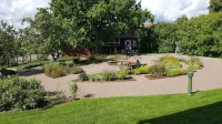 Hedemora Stadshotell Hotels in Hedemora