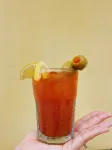 Four Points by Sheraton Cocoa Beach - bar