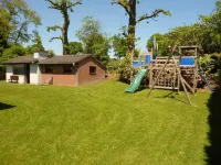 Retreat in Malmedy Hills