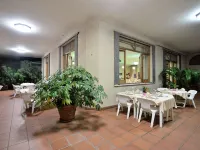Hotel la Silvana Hotels in Selva di Fasano