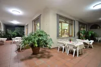 La Silvana