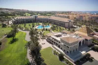 Hotel AR Golf Almerimar Hotels in Almerimar