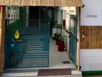 PATIALA INN Hotels in Patiala