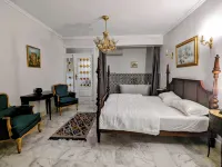 Layla Hostel Hotels in Cairo