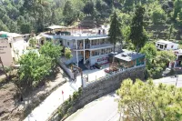 Valna Estate Kausani Hôtels à : Kausani State