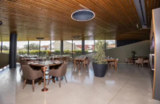 科雷杜拉農莊酒店