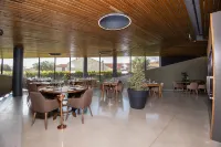 Quinta da Corredoura, Hotel Rural Hotels in Fafe