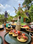 Chácara Comary Hotel a Teresopolis