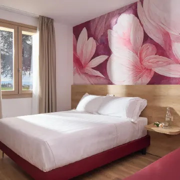 Luci di Assisi B&B Wellness