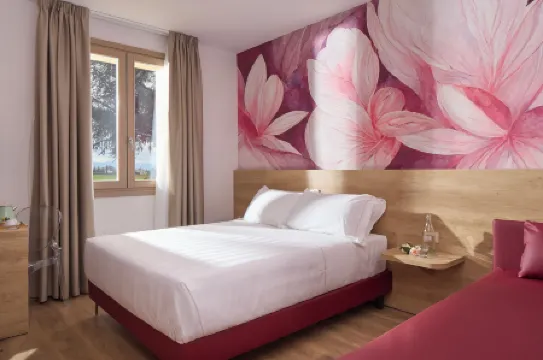 Luci di Assisi B&B Wellness