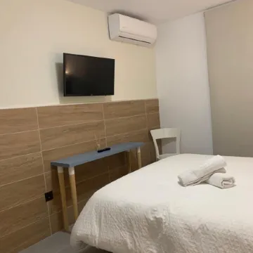 Hostal Acemar